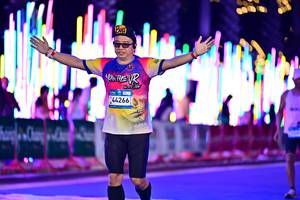 BIB: 
                            <button type="button" onclick="openModal(23679827)" class="btn btn-primary btn-sm float-right btn-popup" data-toggle="modal" data-target=".modal-high-quality">
                        <i class="fas fa-shopping-cart"></i> Add to Cart
                    </button>
                                            <button type="button" onclick="isThisMe(23679827, true)" class="btn btn-success btn-sm float-right btn-popup btn-isme hidden" data-toggle="tooltip" data-placement="bottom" title="นี่คือรูปของคุณใช่ไหม คลิกที่นี่เพื่อเอาเข้าอัลบั้ม">
                        <i class="fas fa-plus"></i> Add to album
                    </button>
                    <button type="button" onclick="isThisMe(23679827, false)" class="btn btn-warning btn-sm float-right btn-popup btn-isnotme hidden">
                        <i class="fas fa-ban"></i> Remove from album
                    </button>